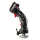 THRUSTMASTER FA-18C Hornet HOTAS Add-On Grip 2960812 - 522055 - zdjęcie 5